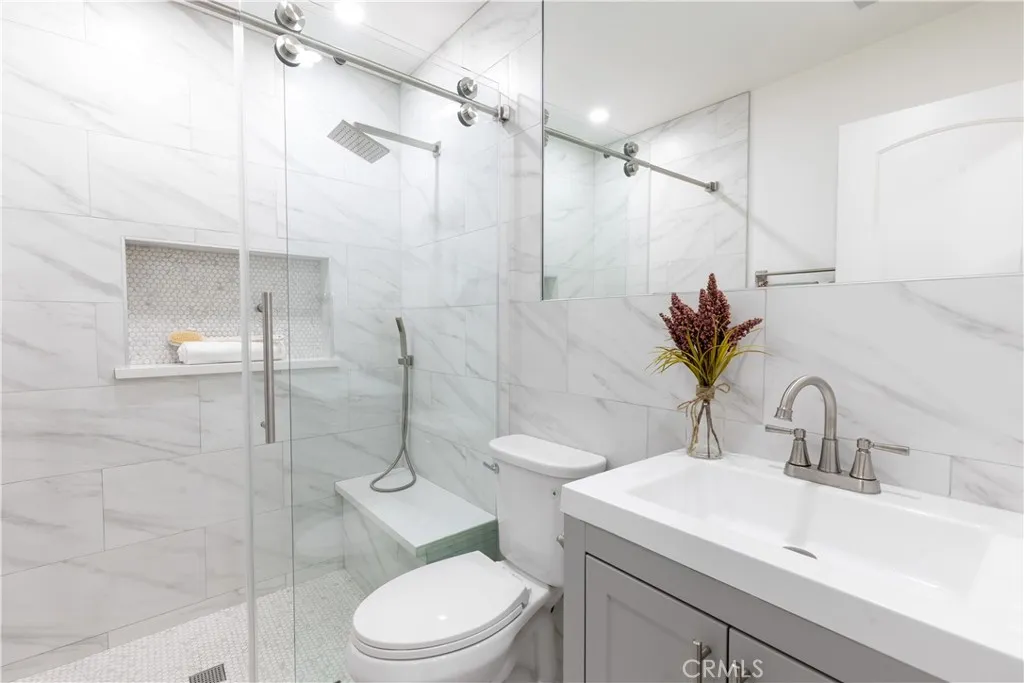 Additional image 61 of 29 Goldstar Pl, Pomona, CA 91766