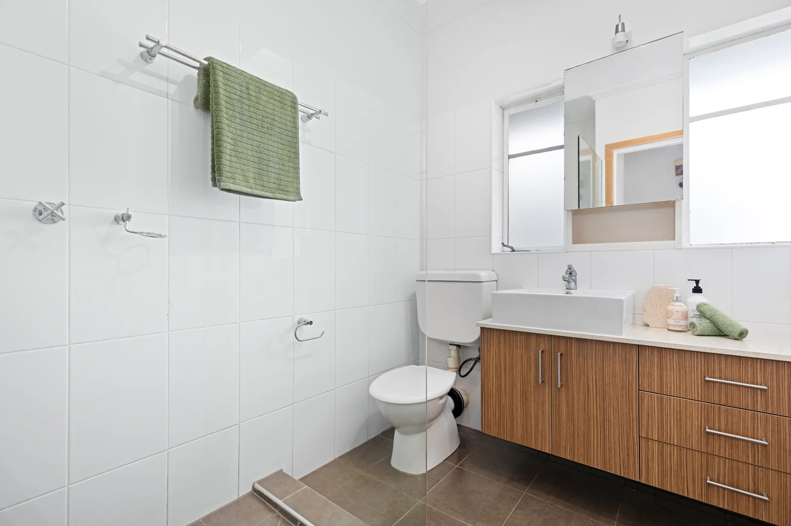 Additional image 4 of 27/15-17 Cochrane Street, Brighton VIC 3186
