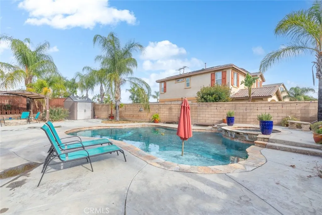 Additional image 32 of 41104 Royal Sunset Rd, Lake Elsinore, CA 92532