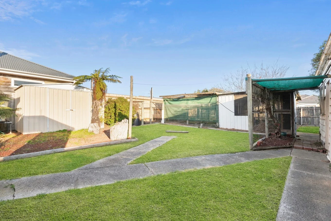 Additional image 9 of 63 Summit Avenue, Belmont VIC 3216