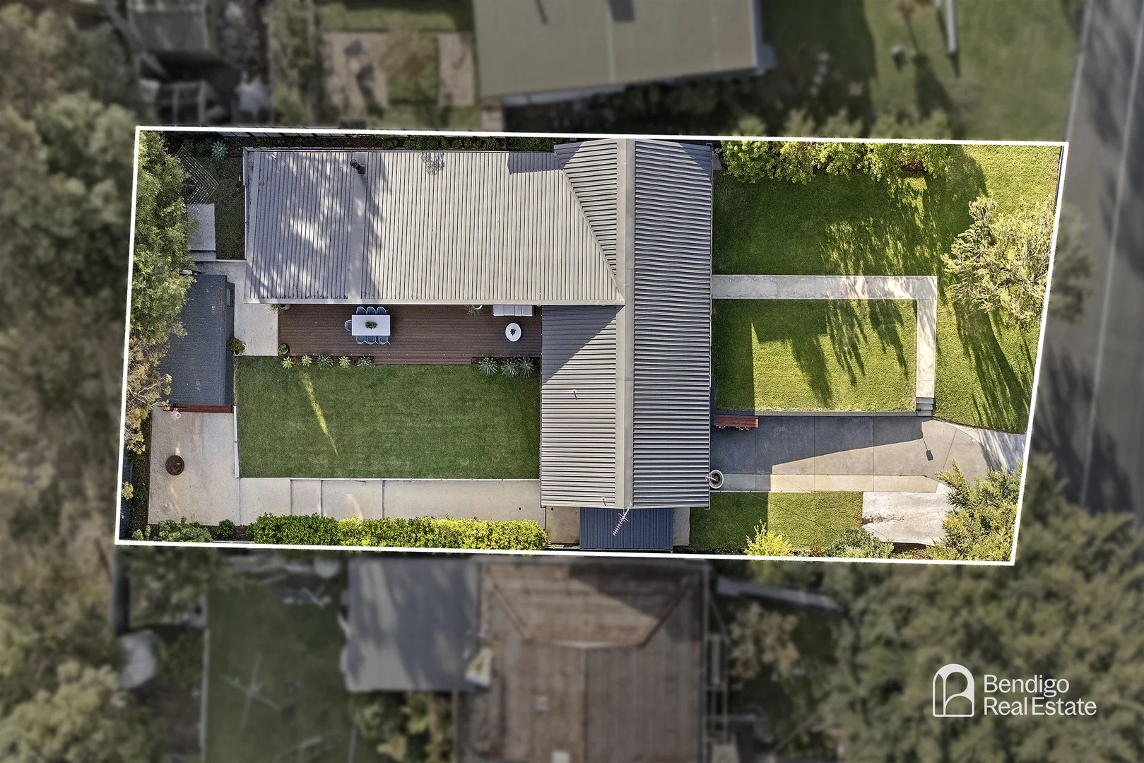 Additional image 24 of 45 Mill Street, Kennington VIC 3550