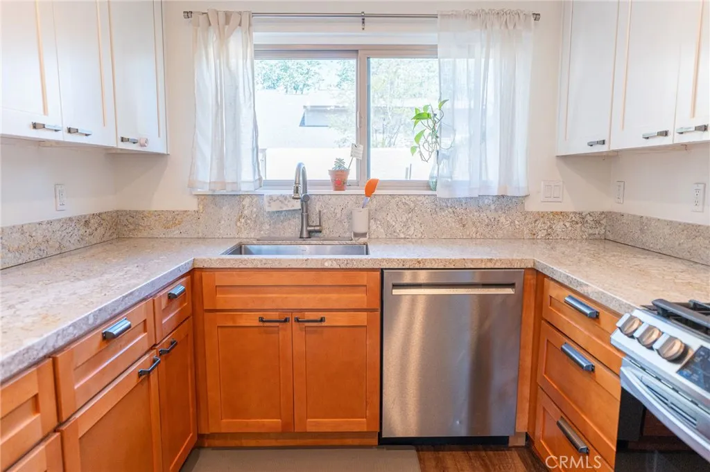 Additional image 61 of 2620 Tustin Avenue N Unit F, Santa Ana, CA 92705