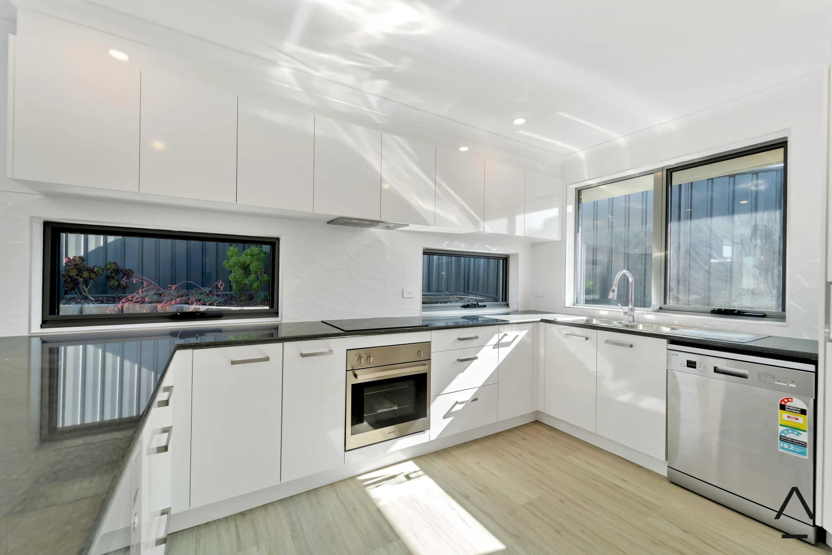 Additional image 4 of 2/4 Whymper Court, Prospect Vale TAS 7250