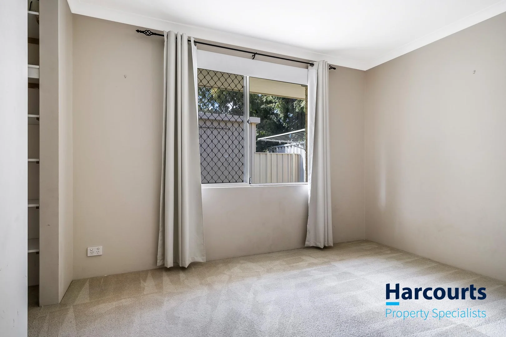 Additional image 22 of 55 Lydiard Retreat, Canning Vale WA 6155