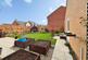 Additional image 2 of Marshall Green Way, Whitley Bay NE25
