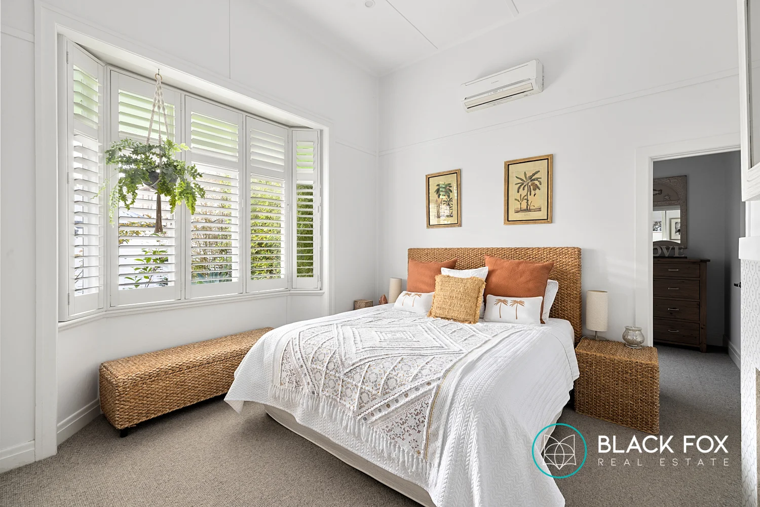 Additional image 17 of 538 Esplanade, Mount Martha VIC 3934