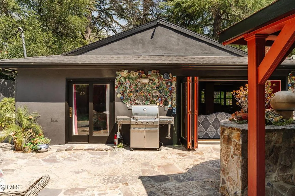 Additional image 88 of 4953 Alta Canyada Road, La Canada Flintridge, CA 91011
