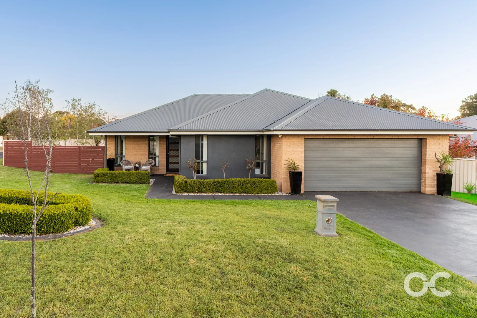 47 Melaleuca Way, Orange NSW 2800