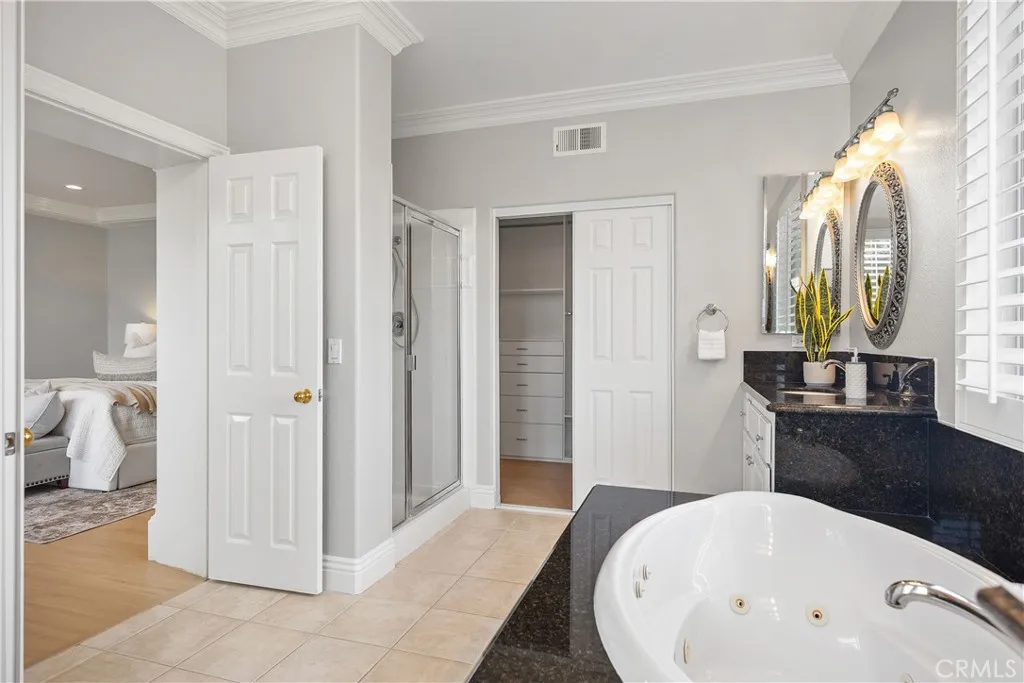 Additional image 67 of 22 Apple Valley Vly, Irvine, CA 92602