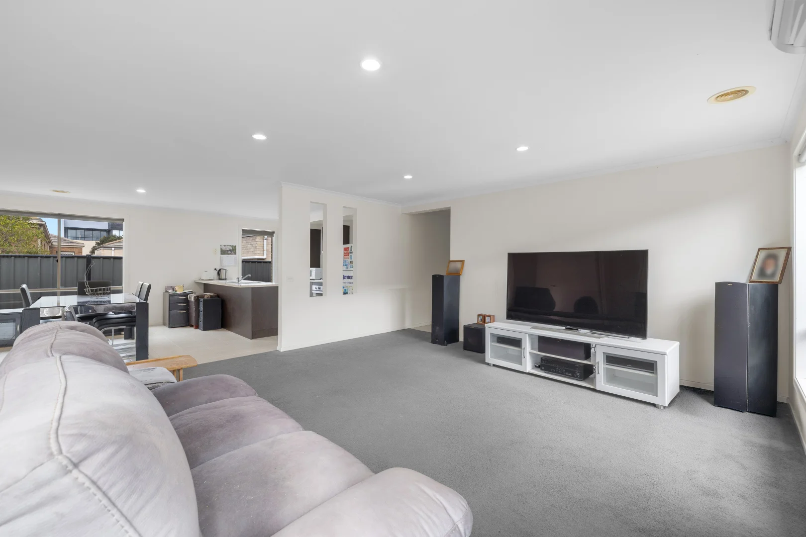 Additional image 4 of 13 Goldstein Vista, Point Cook VIC 3030