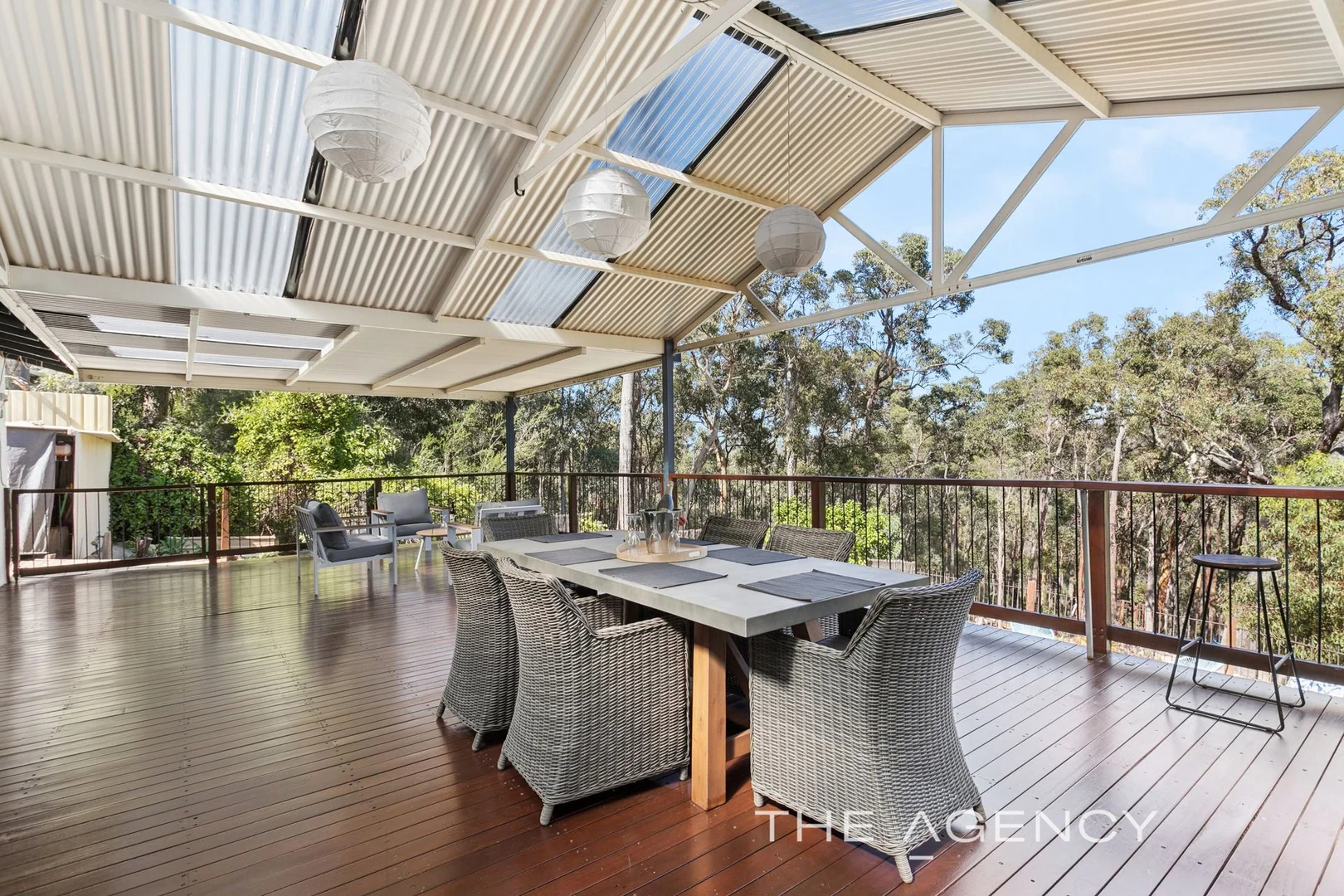 Additional image 25 of 23 Benowa Drive, Glen Forrest WA 6071