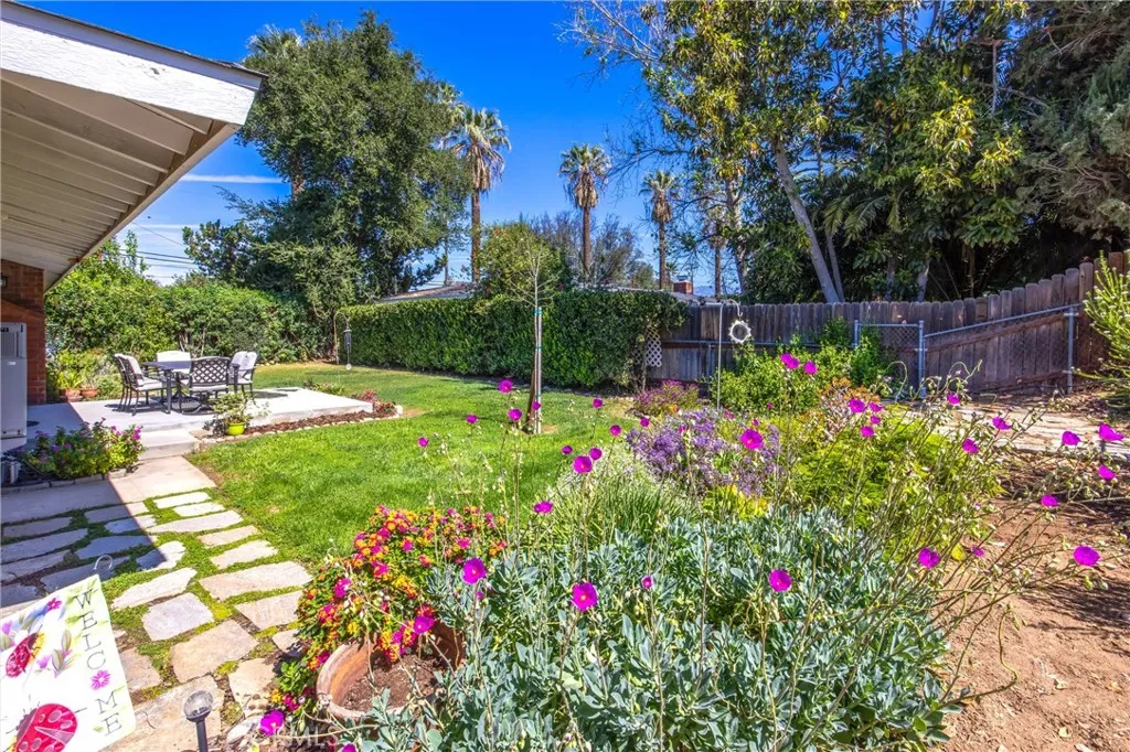 Additional image 59 of 919 Chestnut Avenue, Redlands, CA 92373