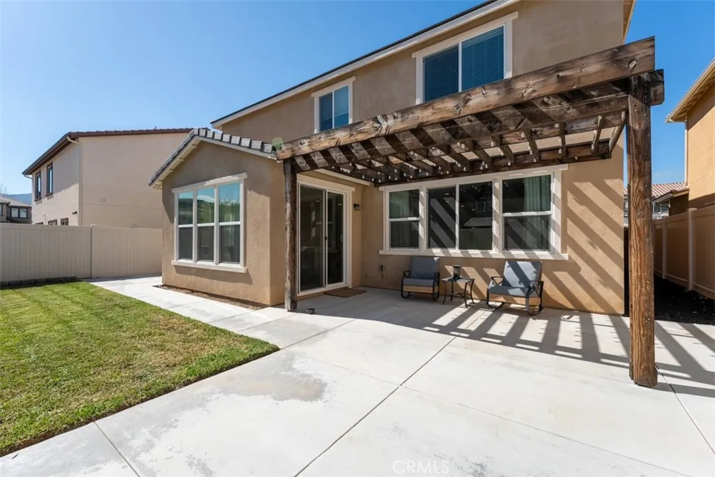 Additional image 47 of 24258 Flora Rd, Corona, CA 92883