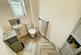 Additional image 13 of Clos Y Fran, Coity, Bridgend, CF35