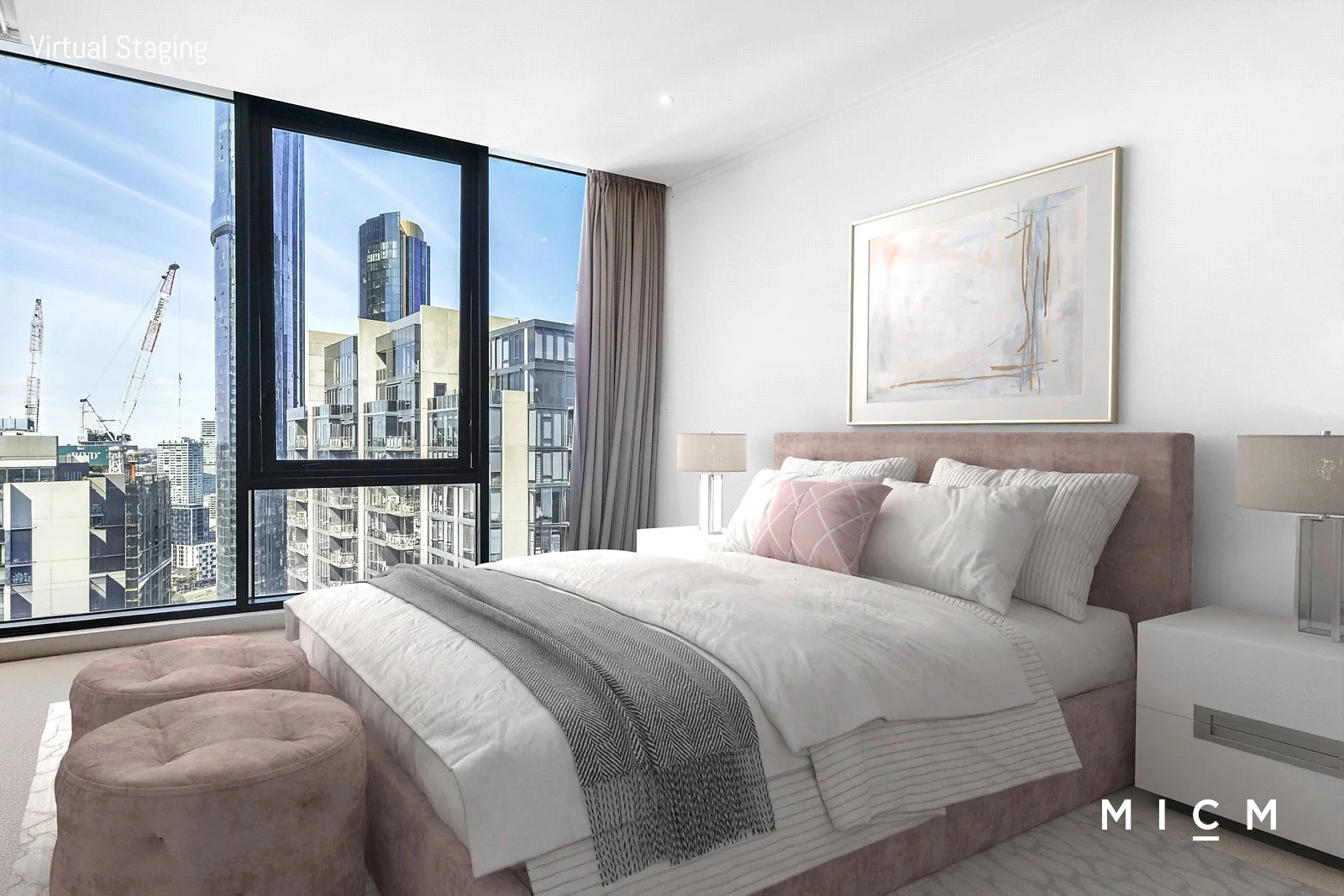 Additional image 6 of 3304/180 City Road, Southbank VIC 3006