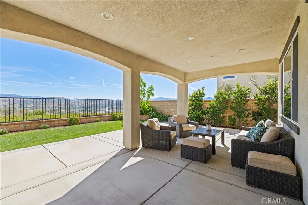 Additional image 14 of 28886 West Hills Drive, Valencia, CA 91354