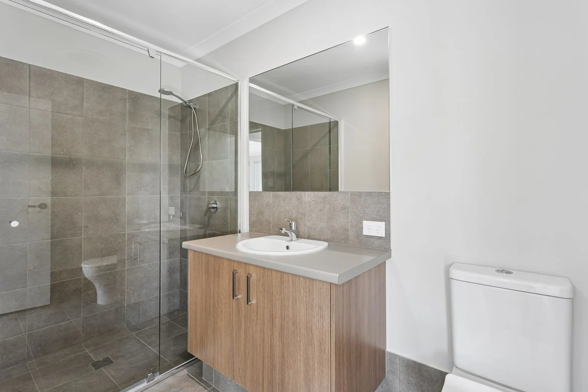 Additional image 7 of 40 Jewel Way, Banksia Grove WA 6031