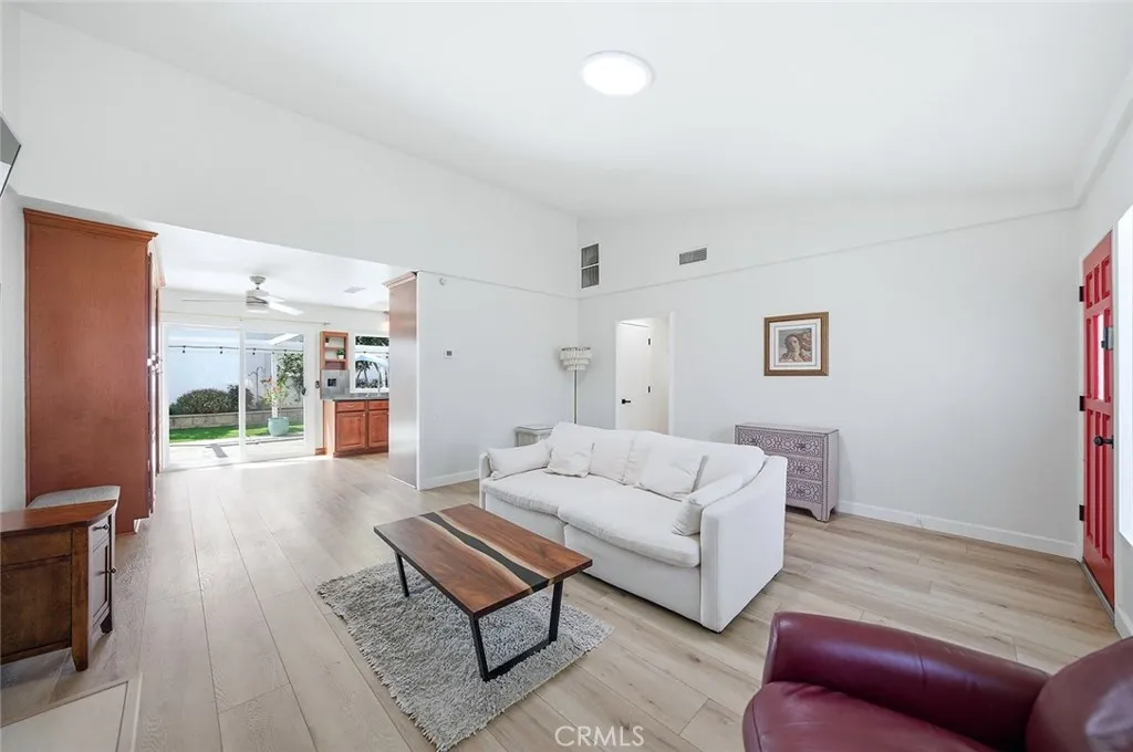 Additional image 32 of 22552 Taranto, Laguna Hills, CA 92653
