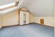 Additional image 24 of Brunel Road, Paignton