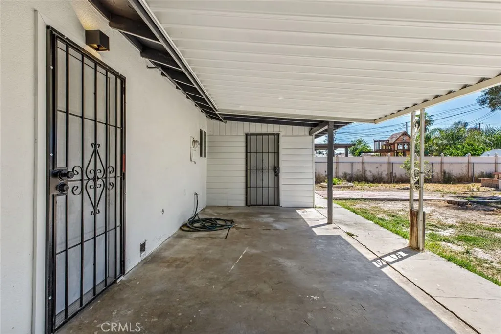 Additional image 86 of 579 W Mayberry Avenue, Hemet, CA 92543