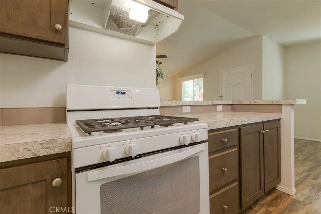 Additional image 14 of 1901 Dayton Road Unit 124, Chico, CA 95928
