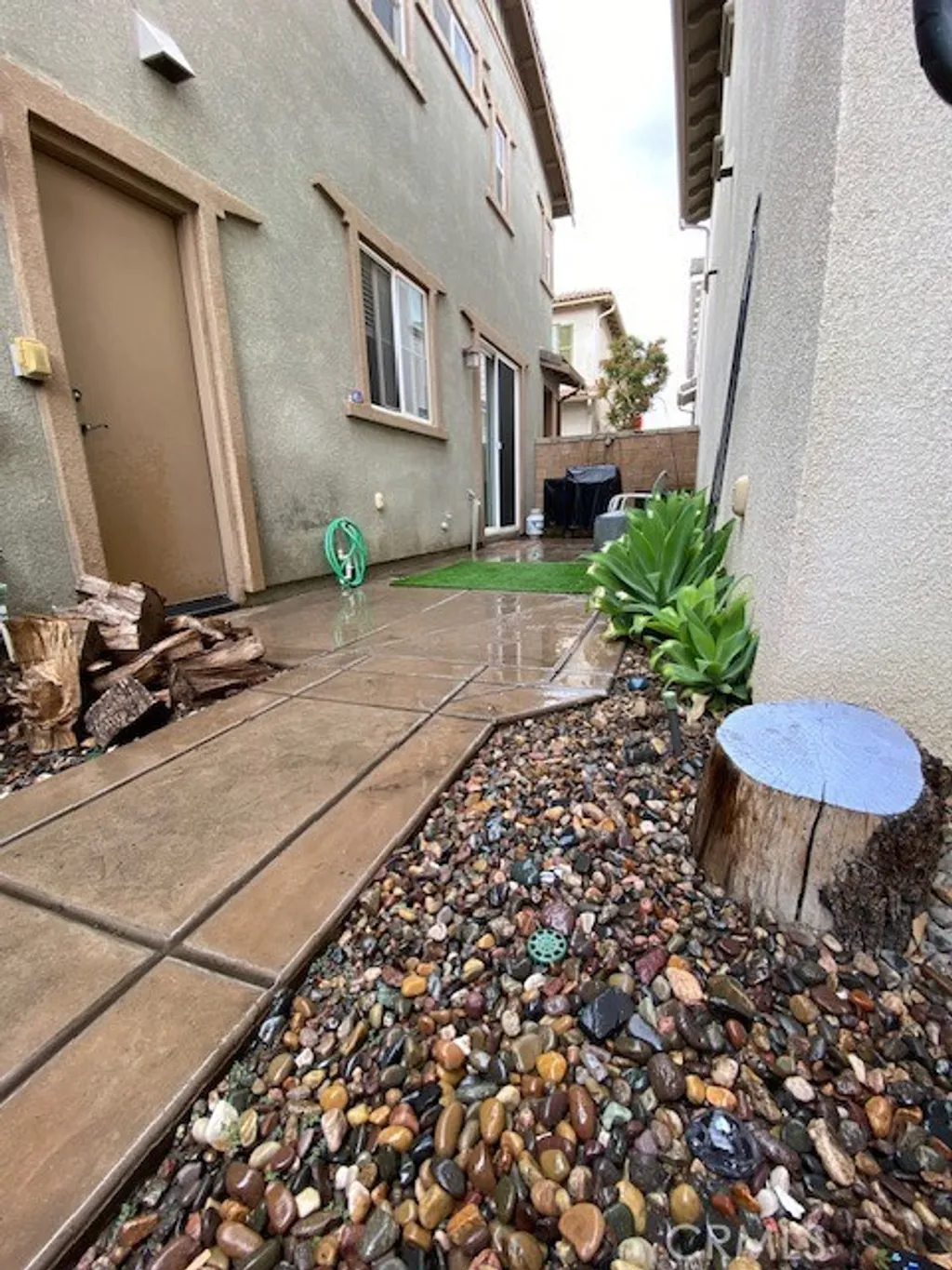 Additional image 19 of 14609 Purdue Avenue, Chino, CA 91710