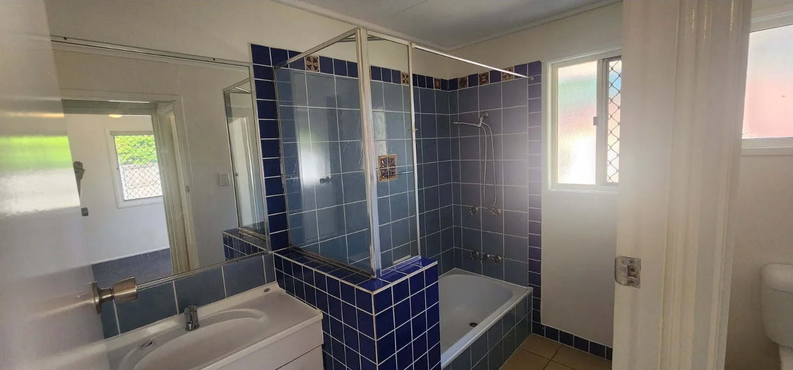 Additional image 12 of 1/14 Vacy Court, Eagleby QLD 4207