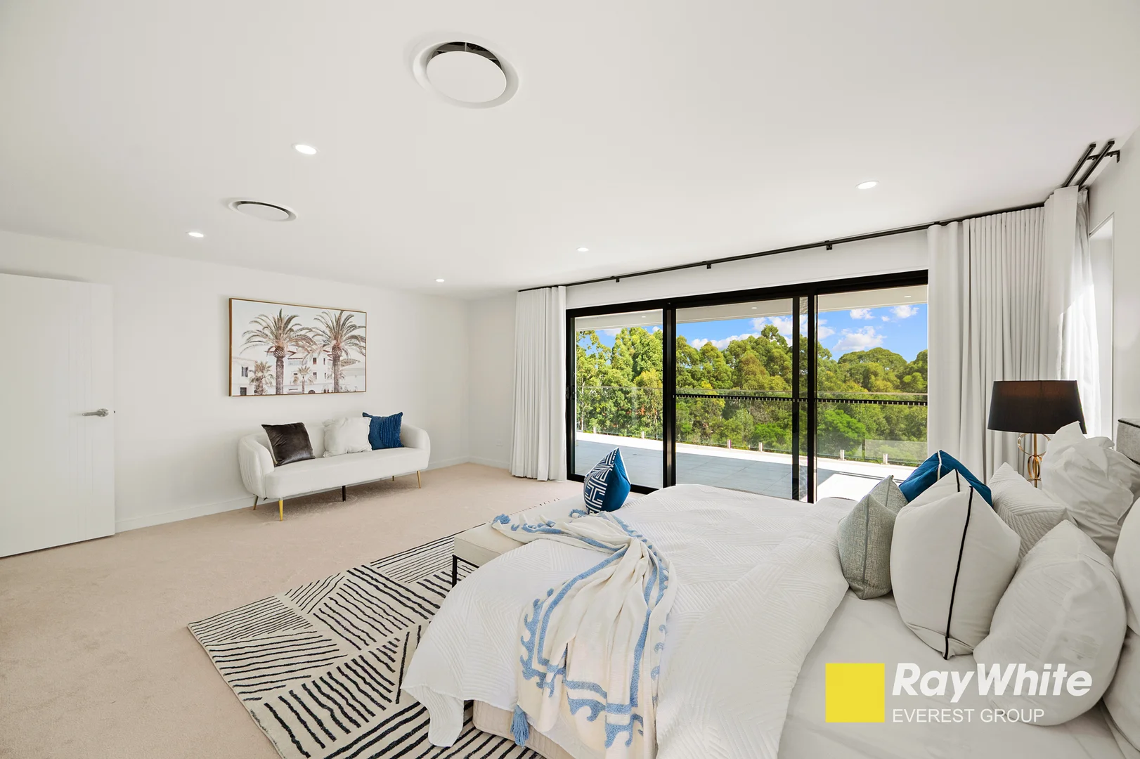 Additional image 14 of 49 Womurrung Avenue, Castle Hill NSW 2154