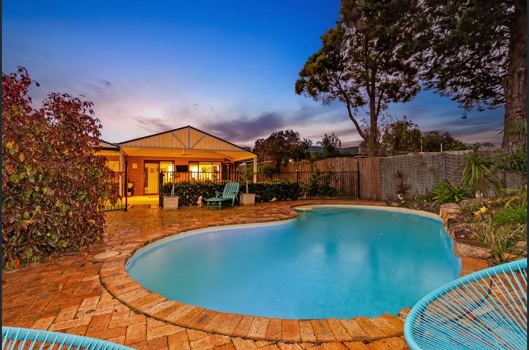 Additional image 43 of 16 Cobine Way, Greenwood WA 6024