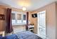 Additional image 15 of Farthing Court, Long Eaton