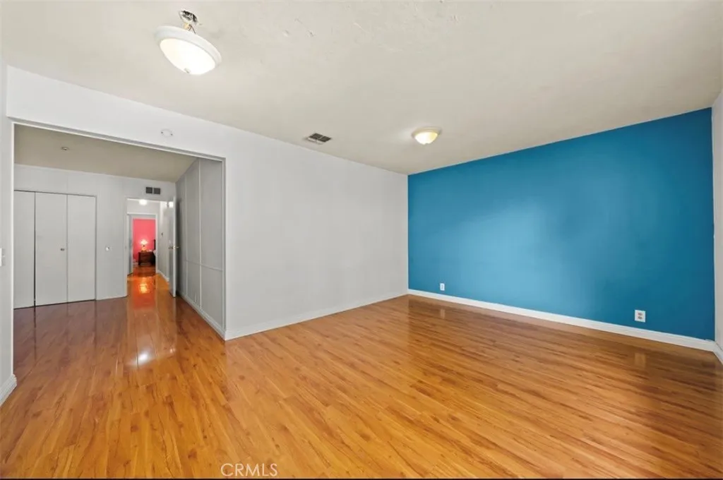 Additional image 34 of 17805 Contador Drive, Rowland Heights, CA 91748