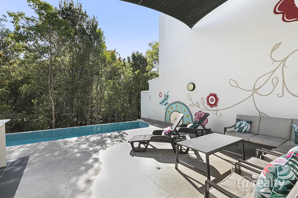 Additional image 5 of 17/15 Sambar Close, Chermside West QLD 4032