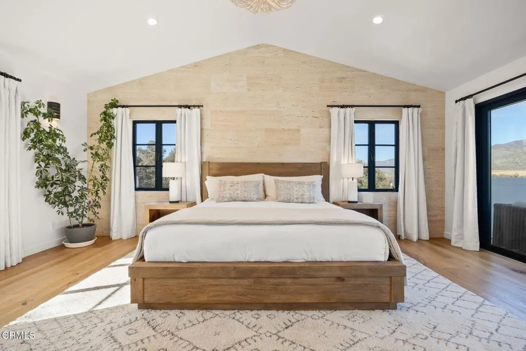 Additional image 22 of 13202 Ojai Road, Santa Paula, CA 93060