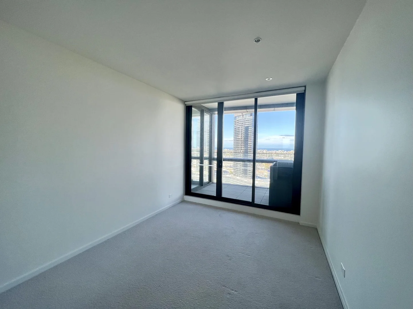 Additional image 5 of 2102S/883 Collins Street, Docklands VIC 3008