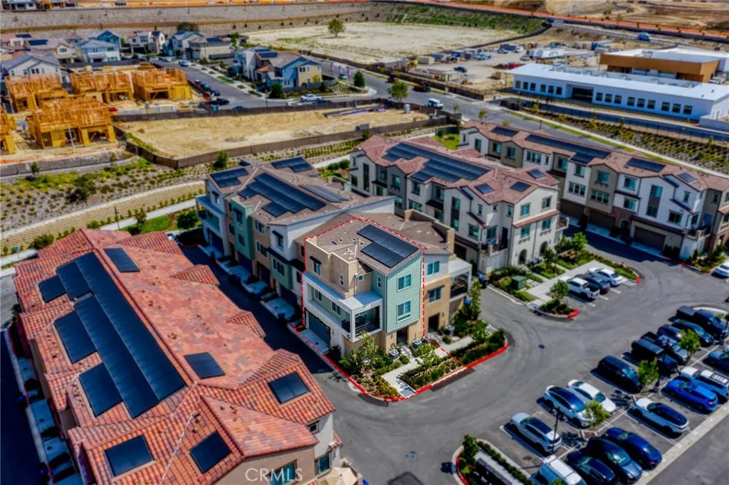 Additional image 33 of 705 Arrowleaf Rd, Rancho Mission Viejo, CA 92694