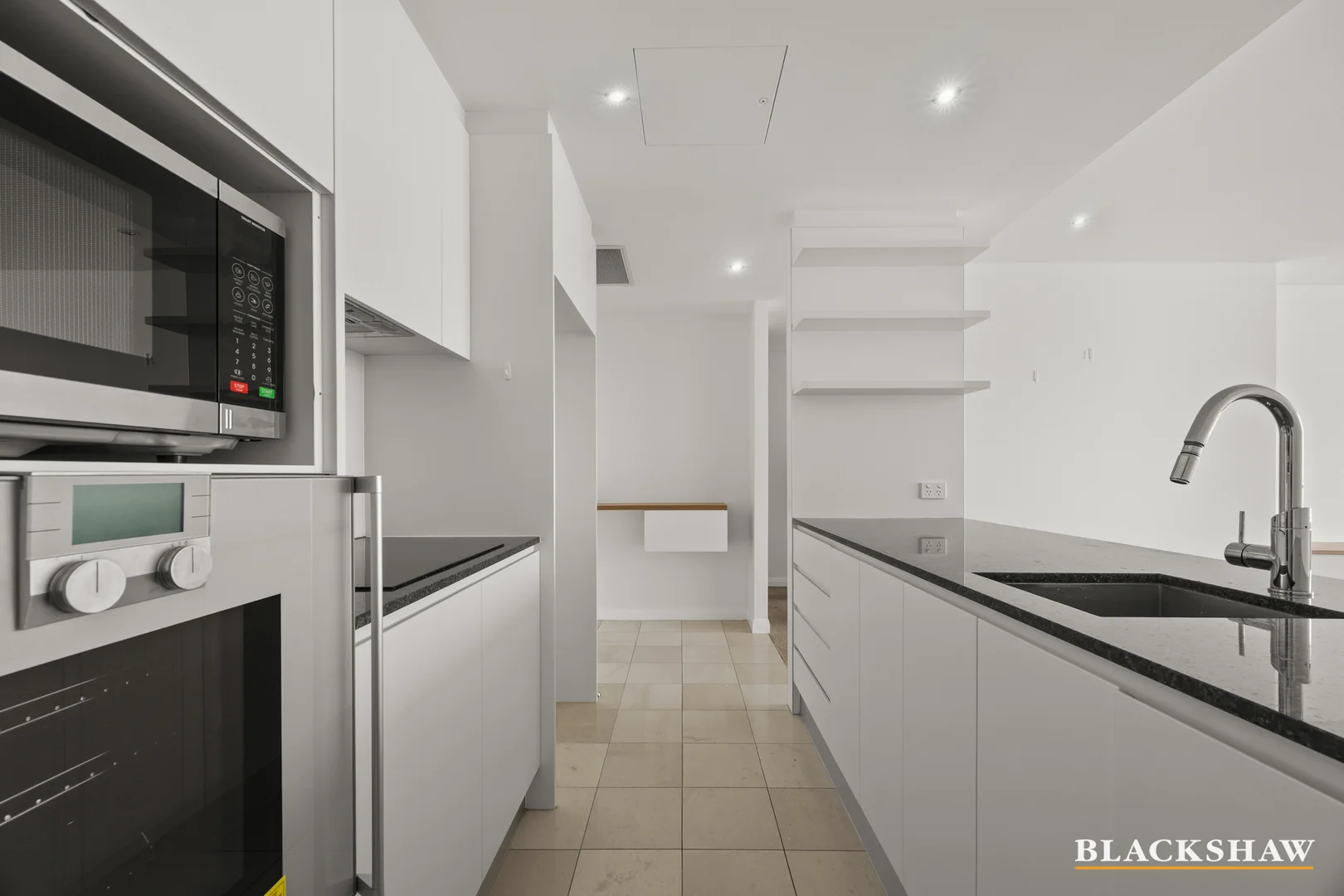 Additional image 7 of 14/19 Leichhardt Street, Kingston ACT 2604