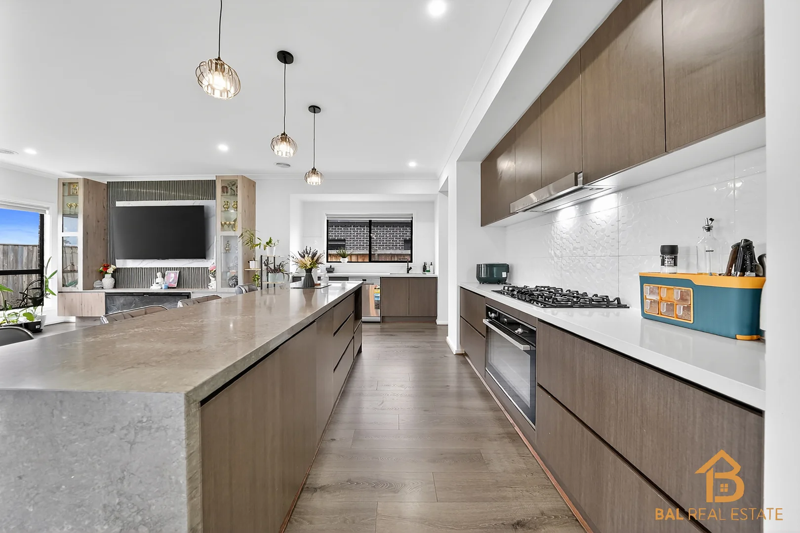 Additional image 10 of 24 Thicket Drive, Tarneit VIC 3029