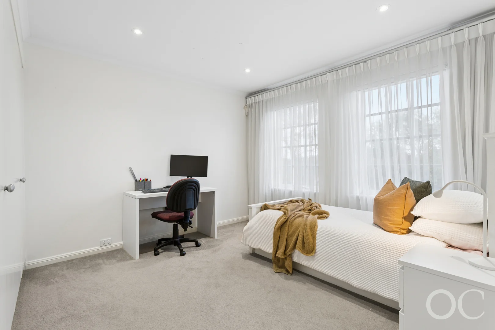 Additional image 18 of 6 Bagot Street, Glen Osmond SA 5064