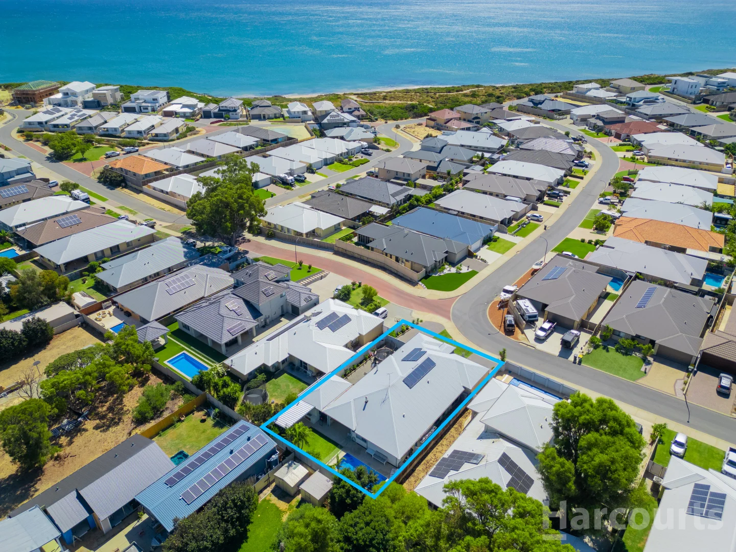 Additional image 27 of 27 Solandri Turn, Halls Head WA 6210
