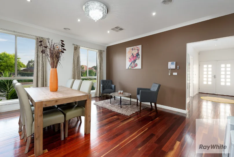 Additional image 5 of 127 Edmund Rice Parade, Bundoora VIC 3083