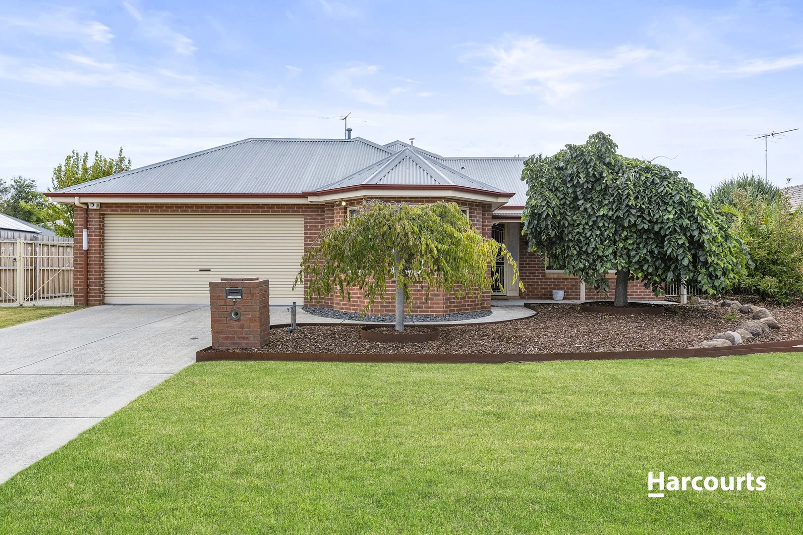 16 Bronte Court, St Albans Park VIC 3219