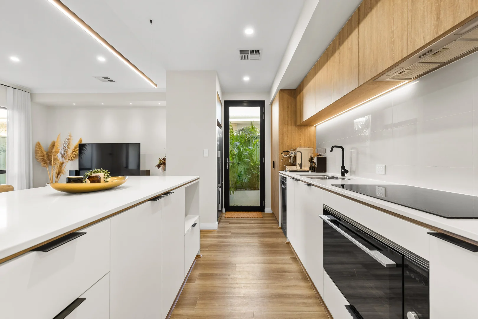 Additional image 4 of 6 Seabrook Way, Henley Brook WA 6055