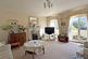 Additional image 2 of Hillside Road, Sidmouth
