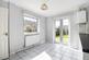 Additional image 3 of Balfour Crescent, Newbury, Berkshire, RG14