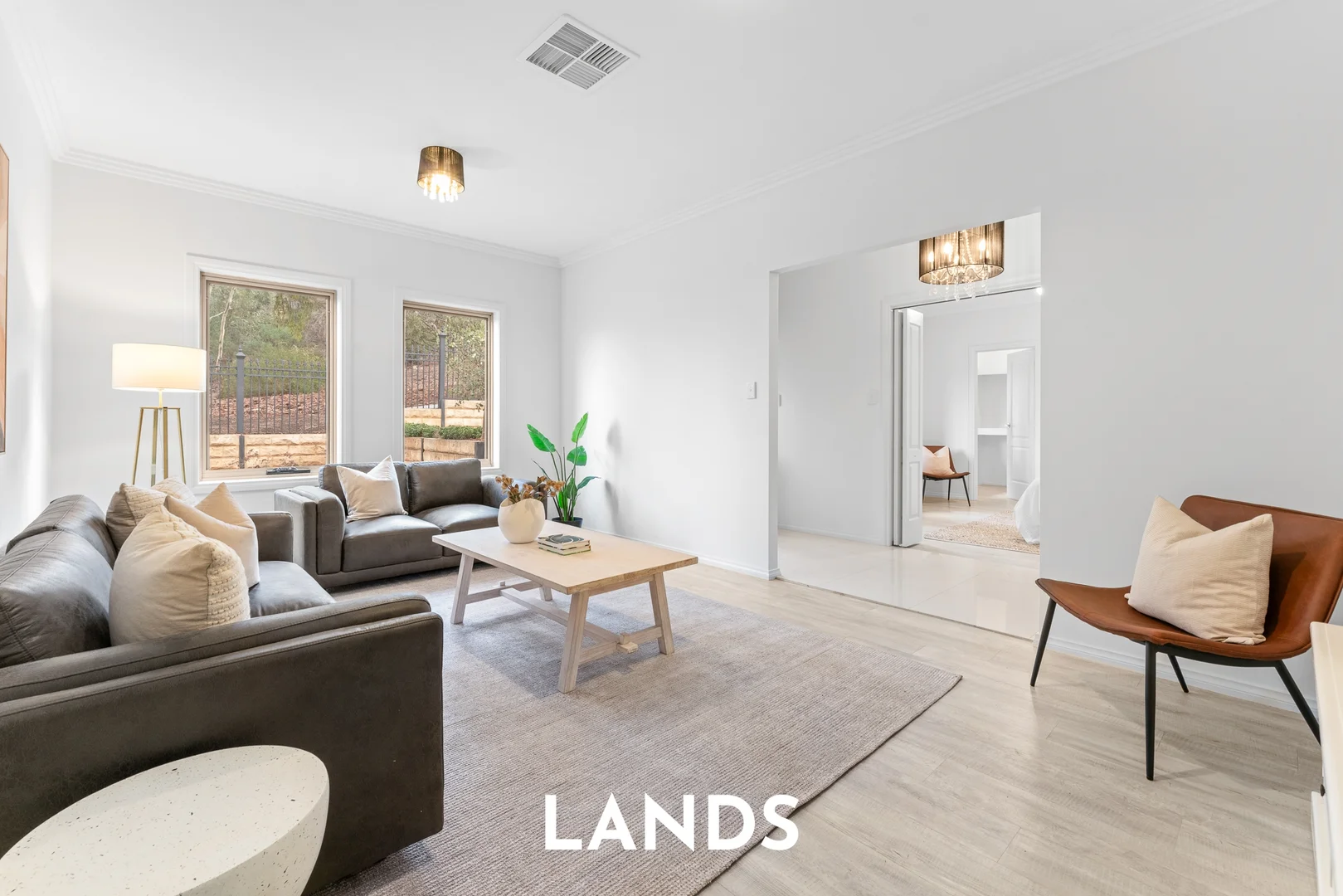Additional image 8 of 11 Harvard Place, Golden Grove SA 5125
