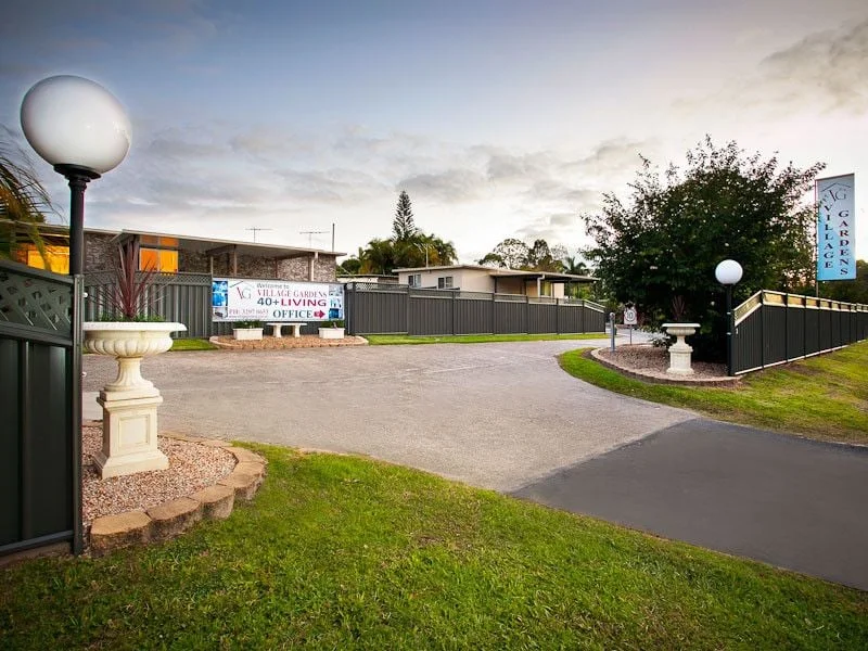 Additional image 8 of 36/13 Talinga Drive, Park Ridge QLD 4125