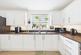 Additional image 11 of Devonshire Road, Basildon, Essex, SS15