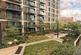 Additional image 23 of Duke of Wellington Avenue, Woolwich SE18