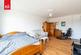 Additional image 6 of Holland Road, Hove