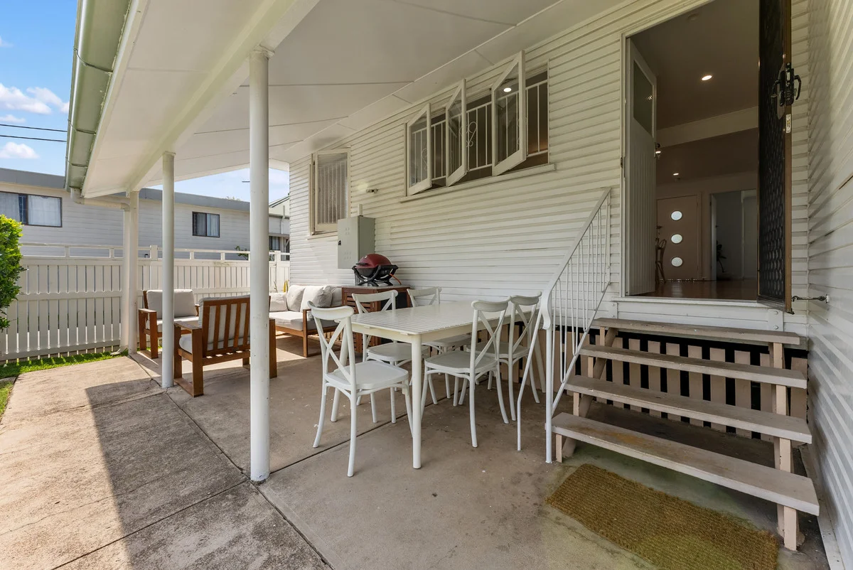 Additional image 15 of 35 Eliza Street, Clayfield QLD 4011
